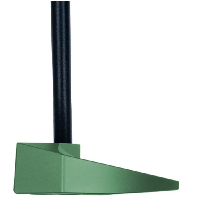 L.A.B. Golf OZ.1i Golf Putter