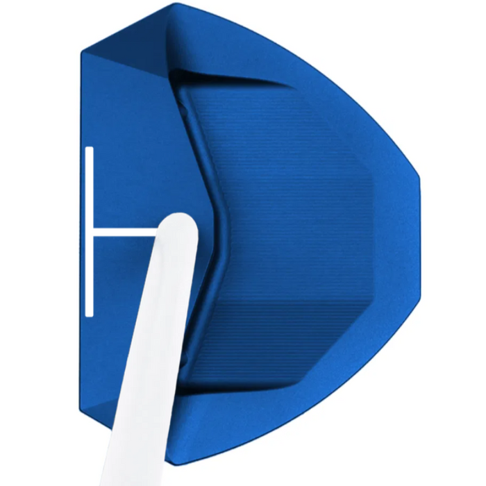 L.A.B. Golf OZ.1i Golf Putter — Andrew Morris Golf L.A.B. Golf OZ.1i Golf Putter — Andrew Morris Golf