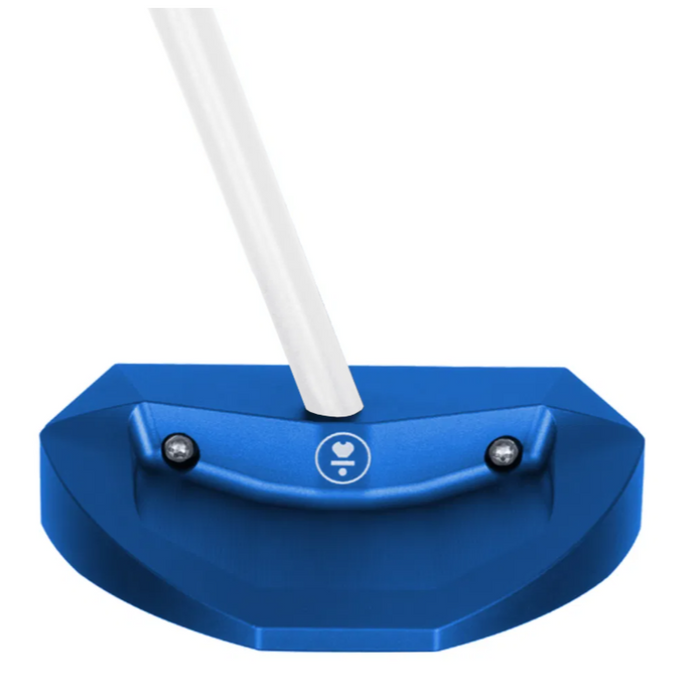 L.A.B. Golf OZ.1i Golf Putter