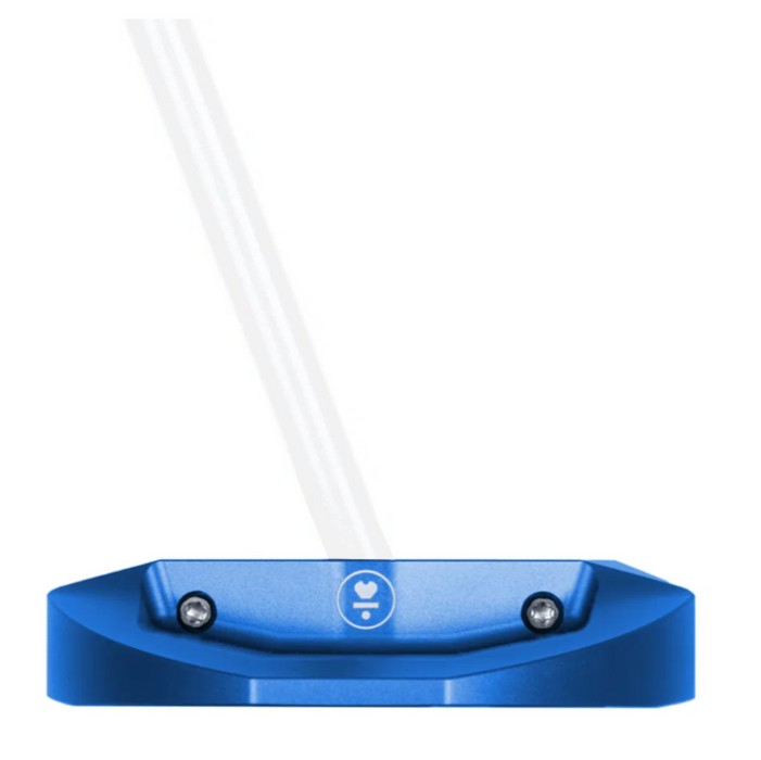 L.A.B. Golf OZ.1i Golf Putter