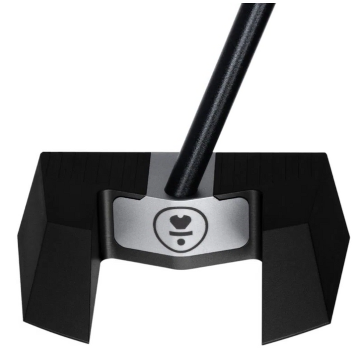 L.A.B. Golf MEZZ.1 Golf Putter