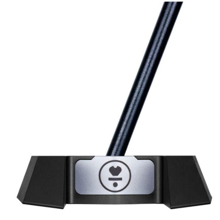 L.A.B. Golf MEZZ.1 Golf Putter