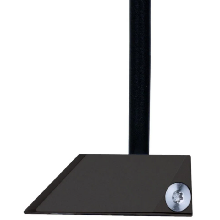 L.A.B. Golf MEZZ.1 Golf Putter