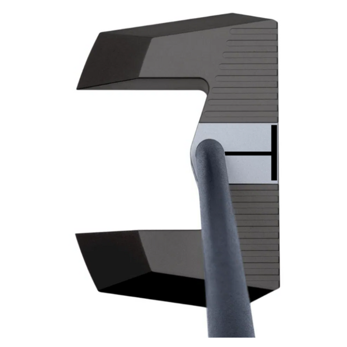 L.A.B. Golf MEZZ.1 Golf Putter