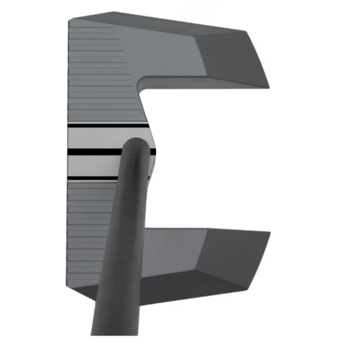 L.A.B. Golf MEZZ.1 Golf Putter