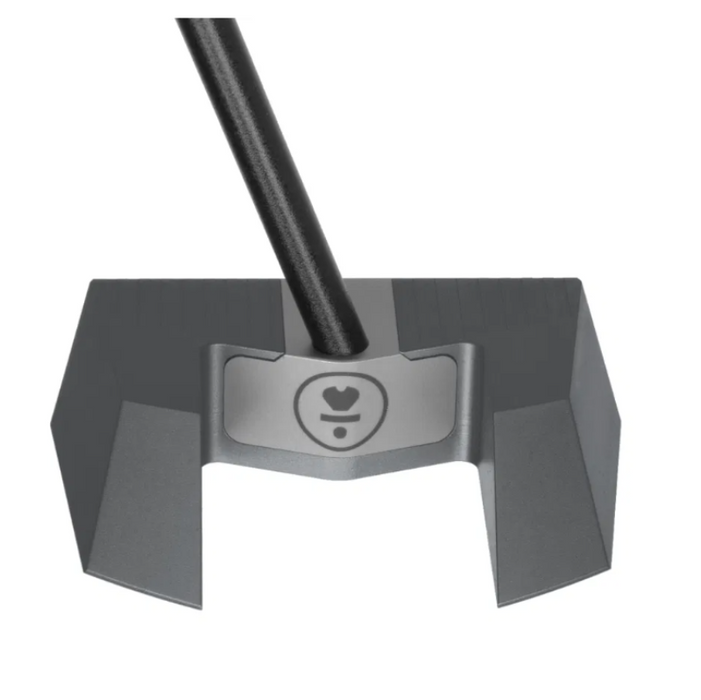 L.A.B. Golf MEZZ.1 MAX Golf Putter