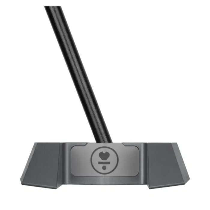L.A.B. Golf MEZZ.1 MAX Golf Putter