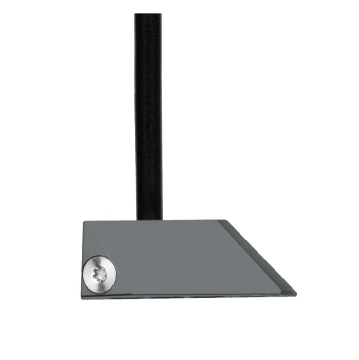 L.A.B. Golf MEZZ.1 MAX Golf Putter