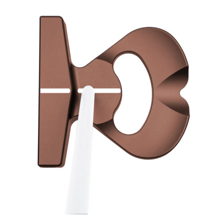L.A.B. Golf DF2.1 Golf Putter