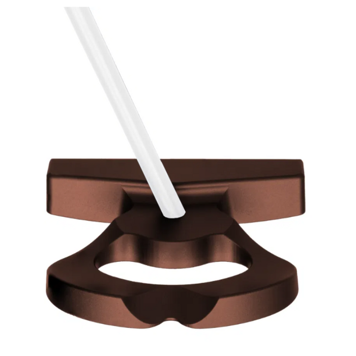 L.A.B. Golf DF2.1 Golf Putter