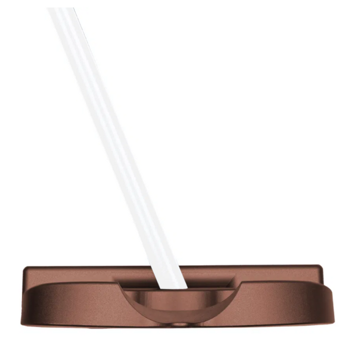 L.A.B. Golf DF2.1 Golf Putter