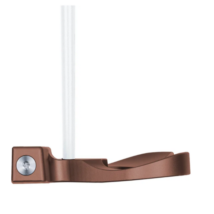 L.A.B. Golf DF2.1 Golf Putter