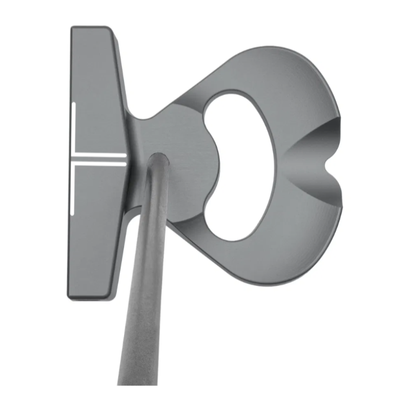 L.A.B. Golf DF2.1 Golf Putter — Andrew Morris Golf L.A.B. Golf DF2.1 Golf Putter — Andrew Morris Golf