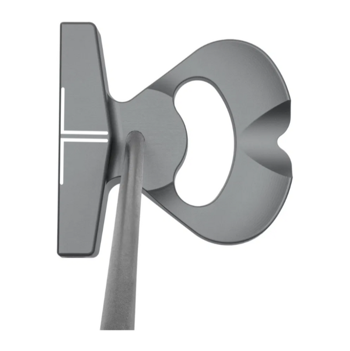 L.A.B. Golf DF2.1 Golf Putter — Andrew Morris Golf L.A.B. Golf DF2.1 Golf Putter — Andrew Morris Golf