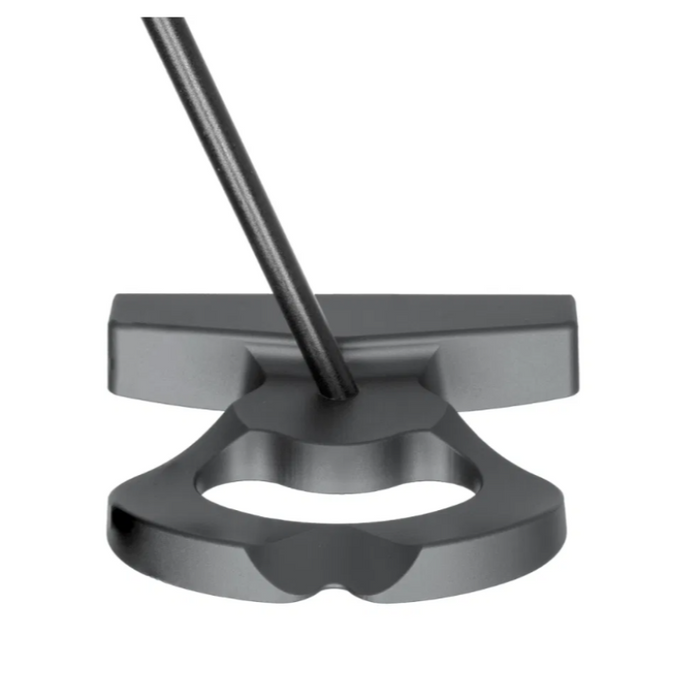 L.A.B. Golf DF2.1 Golf Putter