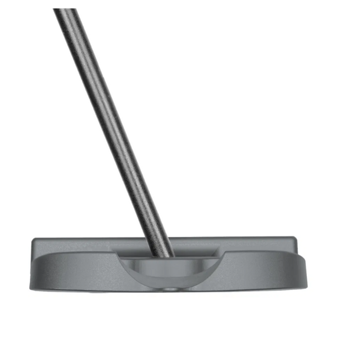 L.A.B. Golf DF2.1 Golf Putter