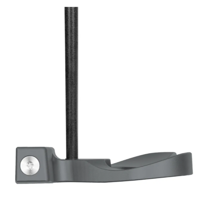 L.A.B. Golf DF2.1 Golf Putter