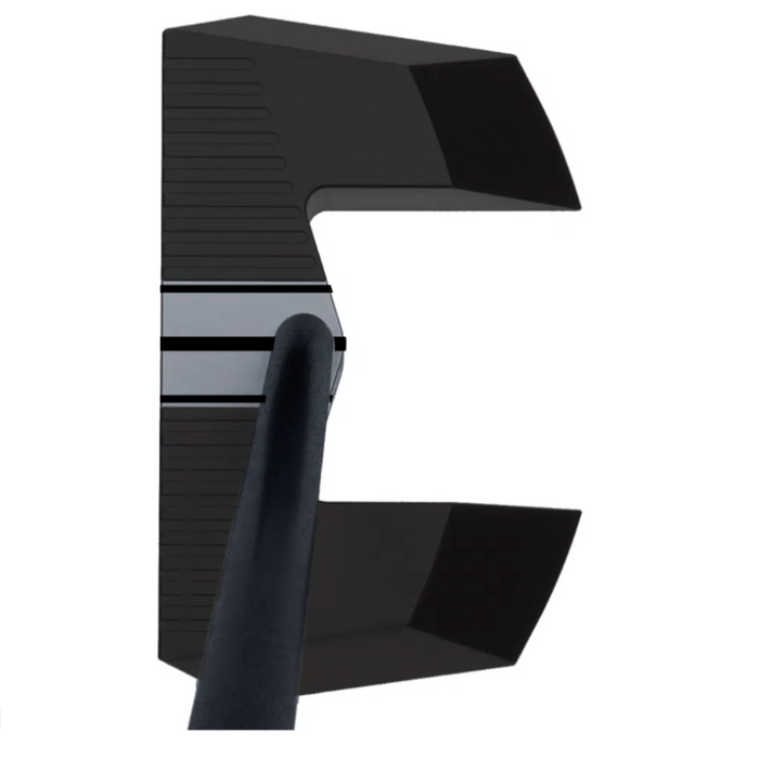 L.A.B. Golf MEZZ.1 MAX Golf Putter