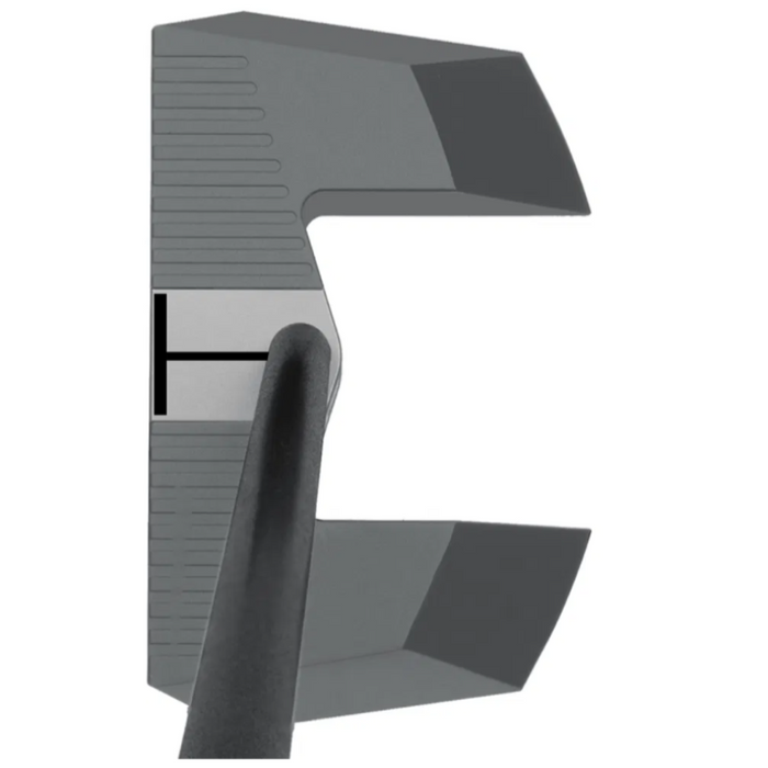 L.A.B. Golf MEZZ.1 MAX Golf Putter
