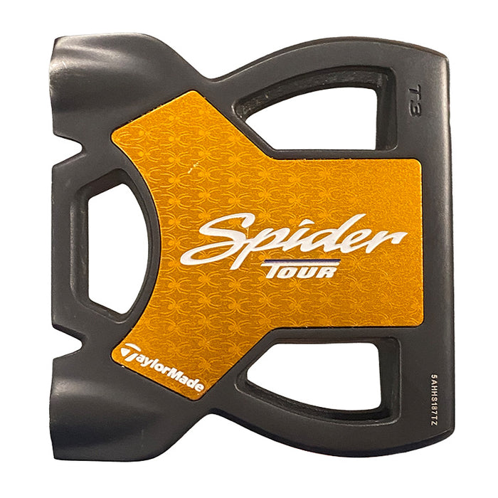 TaylorMade Spider Tour #3 Golf Putter - Second Hand