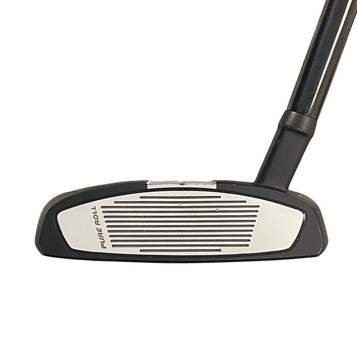 TaylorMade Spider Tour #3 Golf Putter - Second Hand