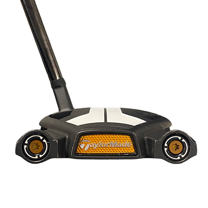 TaylorMade Spider Tour #3 Golf Putter - Second Hand