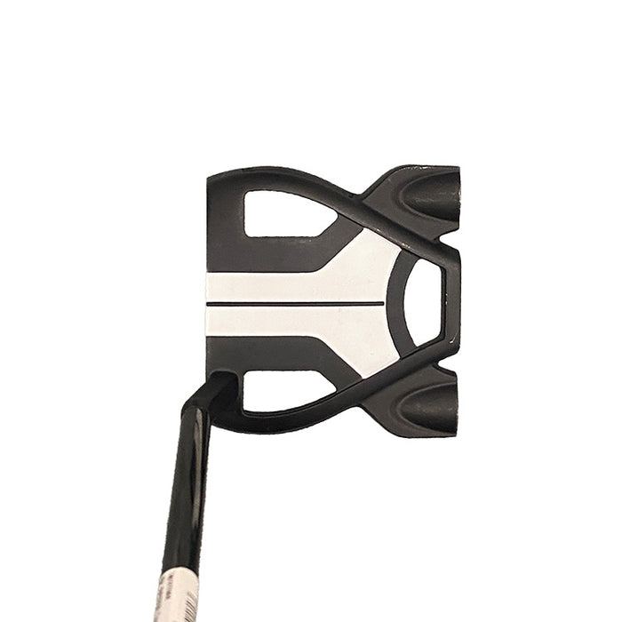 TaylorMade Spider Tour #3 Golf Putter - Second Hand