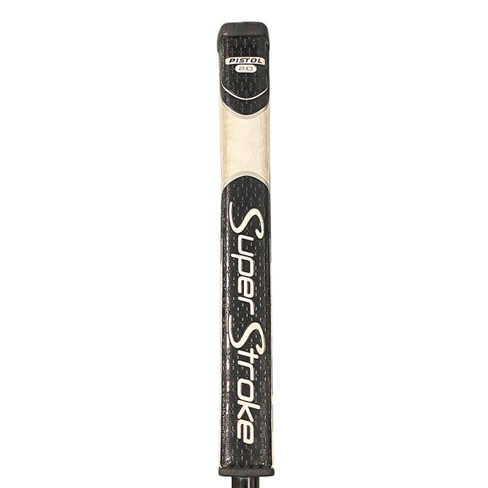 TaylorMade Spider Tour #3 Golf Putter - Second Hand