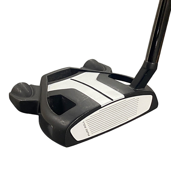 TaylorMade Spider Tour #3 Golf Putter - Second Hand