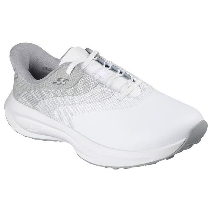 Skechers Flow SI Slip-ins Waterproof Golf Shoes
