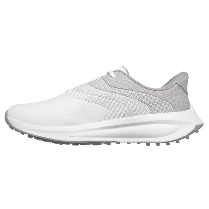 Skechers Flow SI Slip-ins Waterproof Golf Shoes