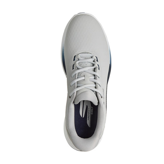Skechers Pure SI Slip-ins Waterproof Golf Shoes