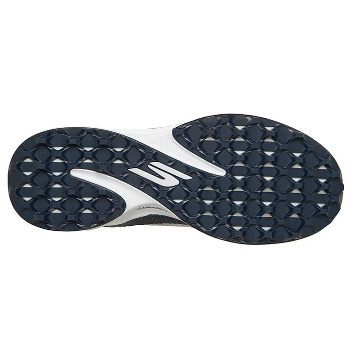 Skechers Pure SI Slip-ins Waterproof Golf Shoes