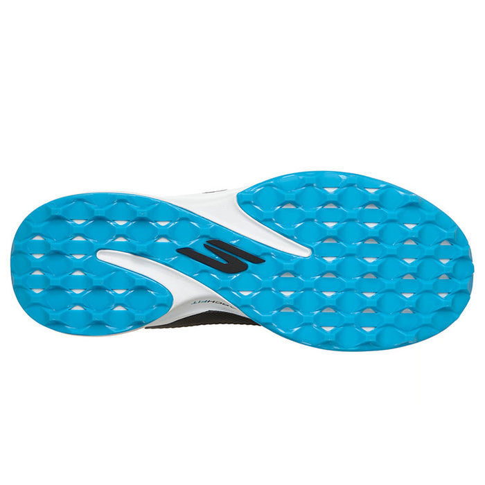 Skechers Pure SI Slip-ins Waterproof Golf Shoes
