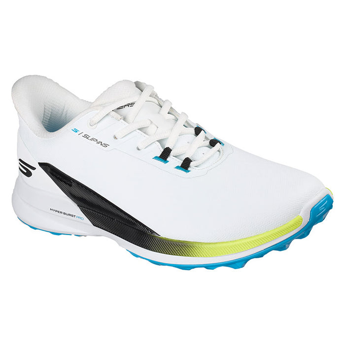 Skechers Pure SI Slip-ins Waterproof Golf Shoes