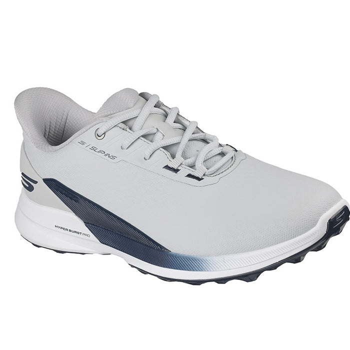 Skechers Pure SI Slip-ins Waterproof Golf Shoes