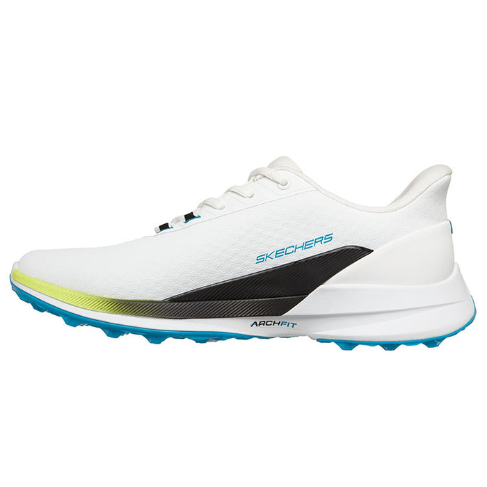 Skechers Pure SI Slip-ins Waterproof Golf Shoes