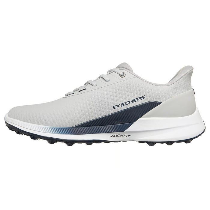 Skechers Pure SI Slip-ins Waterproof Golf Shoes