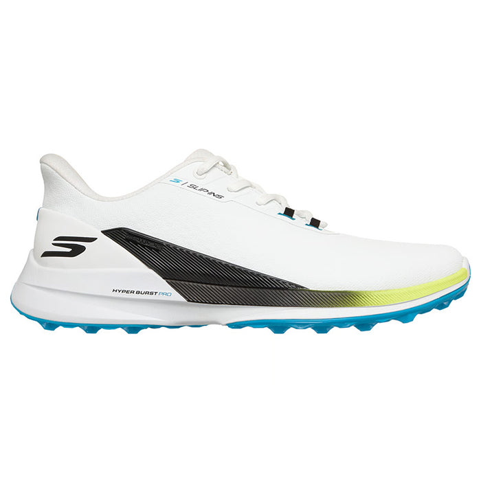 Skechers Pure SI Slip-ins Waterproof Golf Shoes