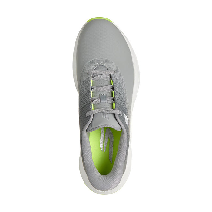 Skechers Flow SI Slip-ins Waterproof Golf Shoes