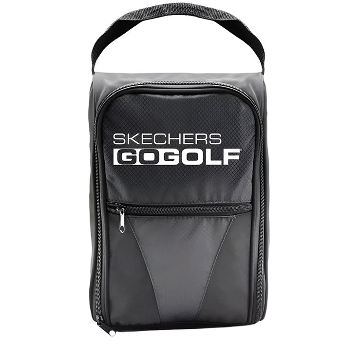 Sketchers Shoe Bag