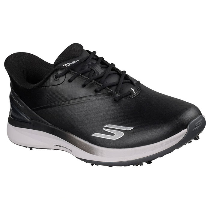 Skechers Blade Tour Slip-ins Golf Shoes