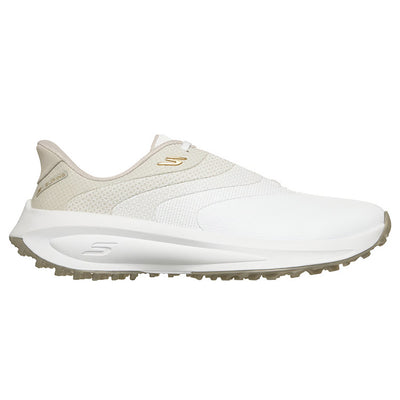 Skechers Ladies Flow SI Slip-ins Waterproof Golf Shoes