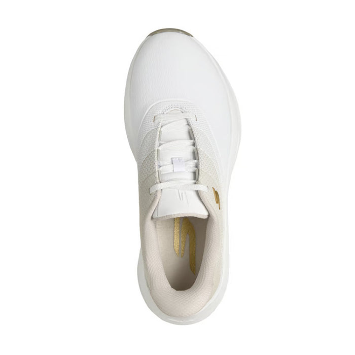 Skechers Ladies Flow SI Slip-ins Waterproof Golf Shoes