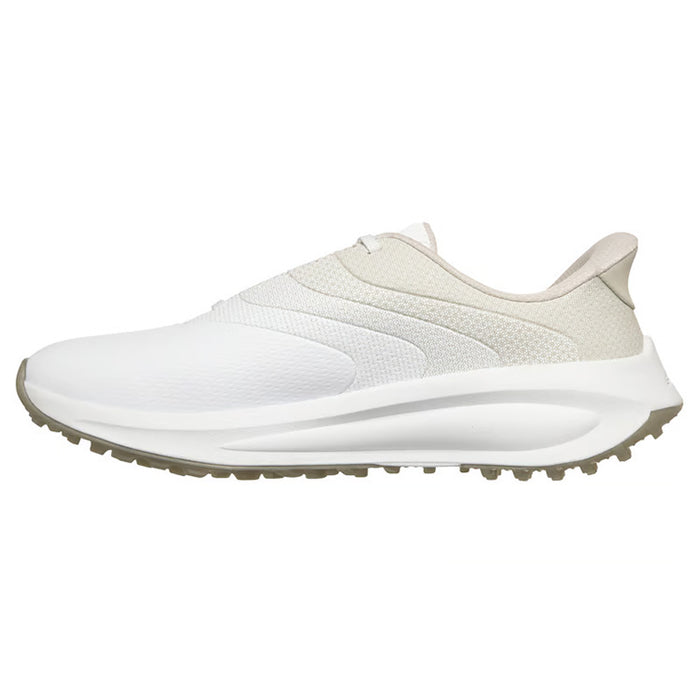 Skechers Ladies Flow SI Slip-ins Waterproof Golf Shoes