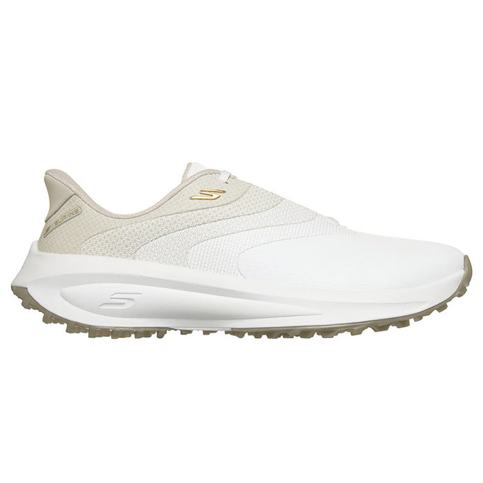 Skechers Ladies Flow SI Slip-ins Waterproof Golf Shoes