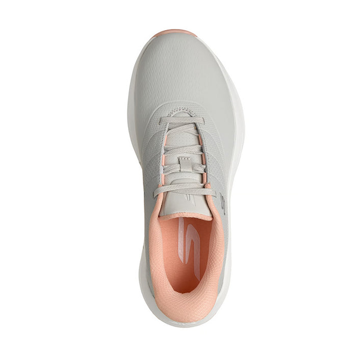 Skechers Ladies Flow SI Slip-ins Waterproof Golf Shoes