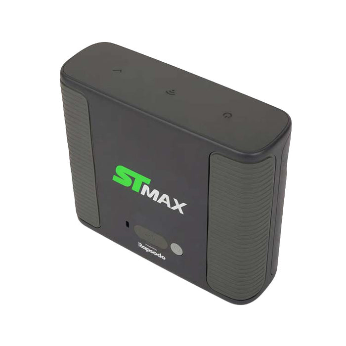 SkyTrak ST Max Golf Launch Monitor