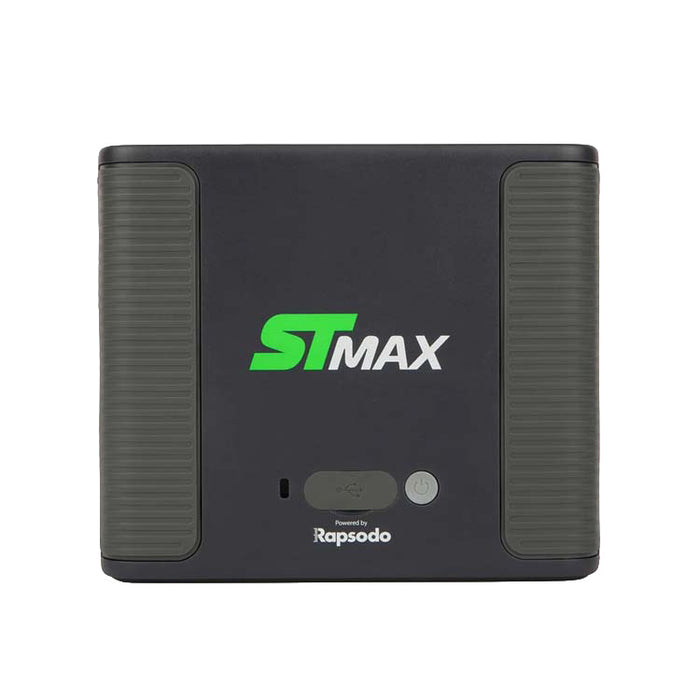 SkyTrak ST Max Golf Launch Monitor