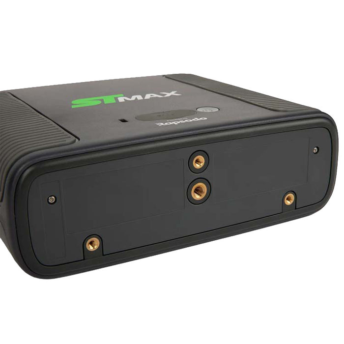 SkyTrak ST Max Golf Launch Monitor